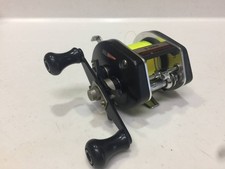 Mulinello da Pesca Abu Garcia