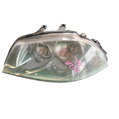 Fanale ant seat ibiza - fanale, ant-sx