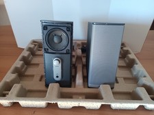 Casse Bose Companion 2 Serie