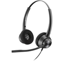 HP cuffie stereo EncorePro 320