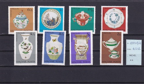 Porcellana herend g015 - herend,