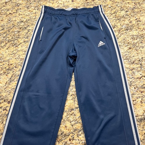 Adidas climawarm pantaloni - adidas,