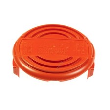 Black Decker - Tappo tagliabordi - RICAMBIO ORIGINALE