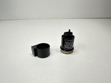 RELAIS CLIGNOTANT KYMCO GRAND