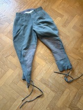 Pantaloni italiani modello