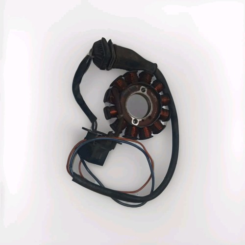Statore magnete pick - statore,