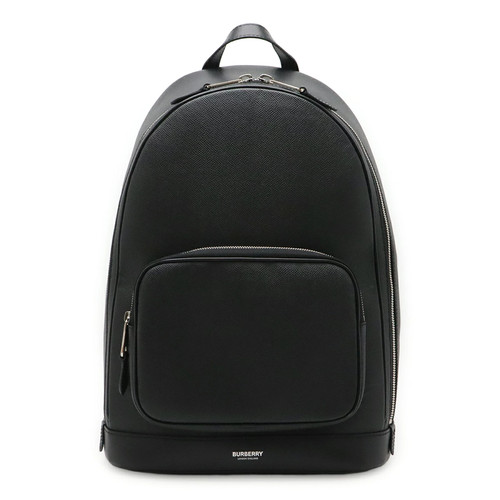 Zaino burberry rocco tt8 - zaino,