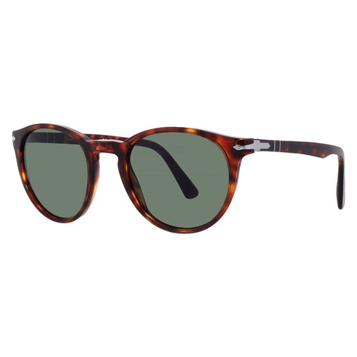 Persol po3152s men round - po3152s,