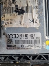 PLUG AND PLAY  EDC16CP34