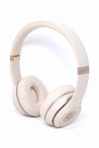 Beats solo3 cuffie - cuffie, bluetooth