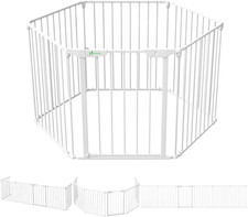 ® Barriera Di Sicurezza 375