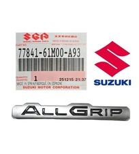 77841-61M00-A93 ORIGINALE