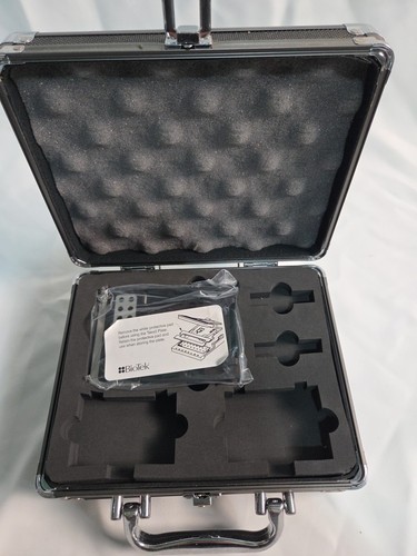 Biotek take3 micro volume - take3, micro-volume