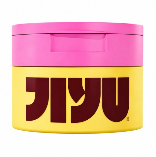 Jiyu crema idratante antietà - crema,