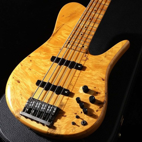 Fodera imperial 5st natural - imperial, 5st/36
