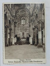 73058 6063 Cartolina - Palermo