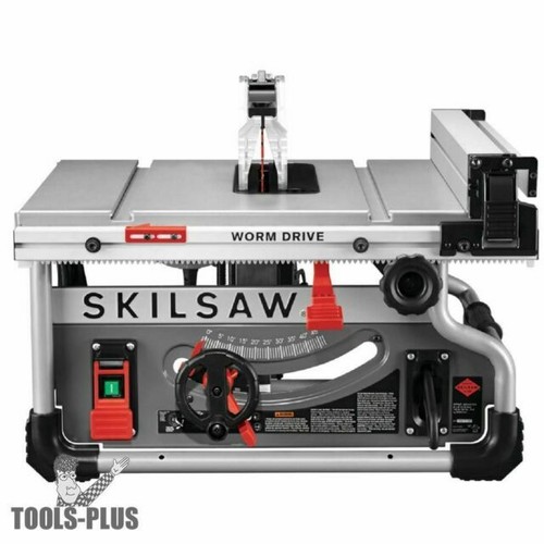 Skil spt99t seghetto - skil,