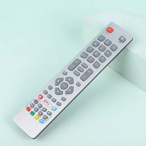 Telecomando smart sharp - tv,