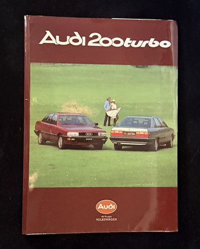 Audi cartella stampa - audi,