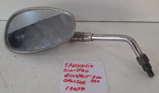 SPECCHIETTO SPECCHIO SINISTRO