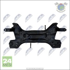 Culla motore AJS per AUDI A1