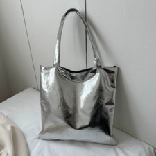 Borse Tote Lucide Da Donna