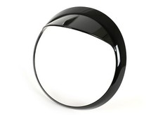 Vespa GTS Faro Orlo Visiera