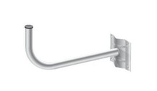 OFFEL 07-597 ZANCA PER