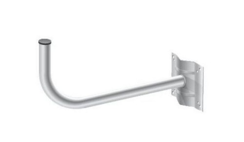 Offel 597 zanca per - 07-597,