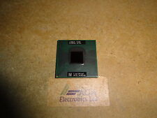 Intel Core 2 Duo T5500 1,66 GHz / 2 m / 667 SL9U4 computer portatile CPU / processore