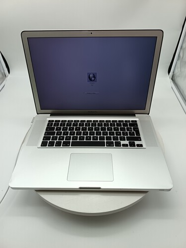 Apple macbook pro a1286 - pro,