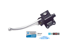 POMPA FRENO ANTERIORE A DISCO ORIGINALE PIAGGIO VESPA PX 125 150 2001-2008