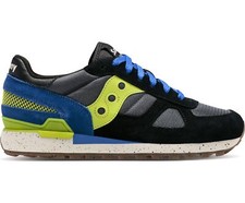 SAUCONY SHADOW ORIGINAL SCARPA