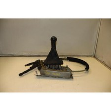 LEVA CAMBIO COMPL. VOLKSWAGEN