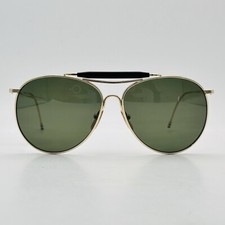 Occhiali da sole Thom Browne