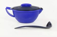 Tupperware Servicaldo per