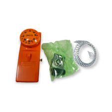 IMIT TERMOSTATO BIMETALLICO A