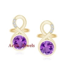 Gemelli In Argento Placcato