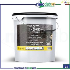 Asfalto a Freddo Pronto