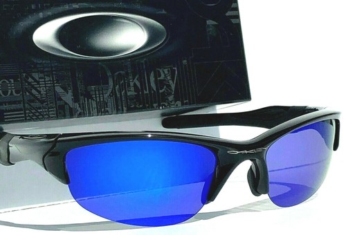 New oakley half - oakley, jacket