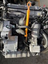 Motore Completo Volkswagen