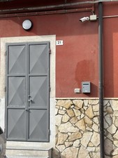 Appartamento in Affitto