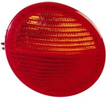 Faro Fanale Posteriore per