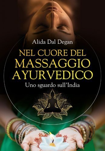 Libro nel cuore - nel, del