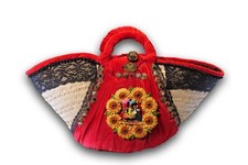 coffa siciliana Classicilia