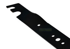 Lama tagliaerba 53 CM