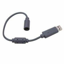 Cavo Breakaway XBOX XPLORER