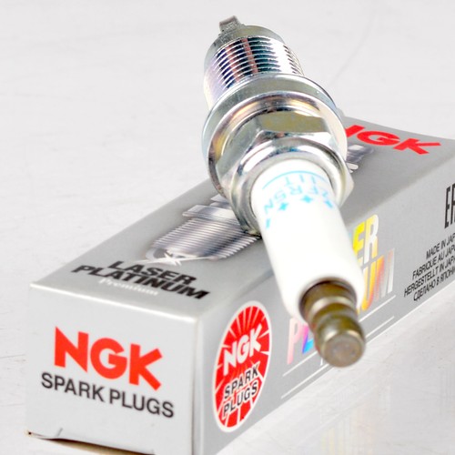 Candela ngk 7742 laser - candela,