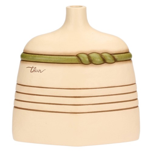 Thun offerta sconto - thun,