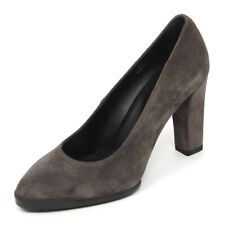 B9612 decollete donna TOD'S